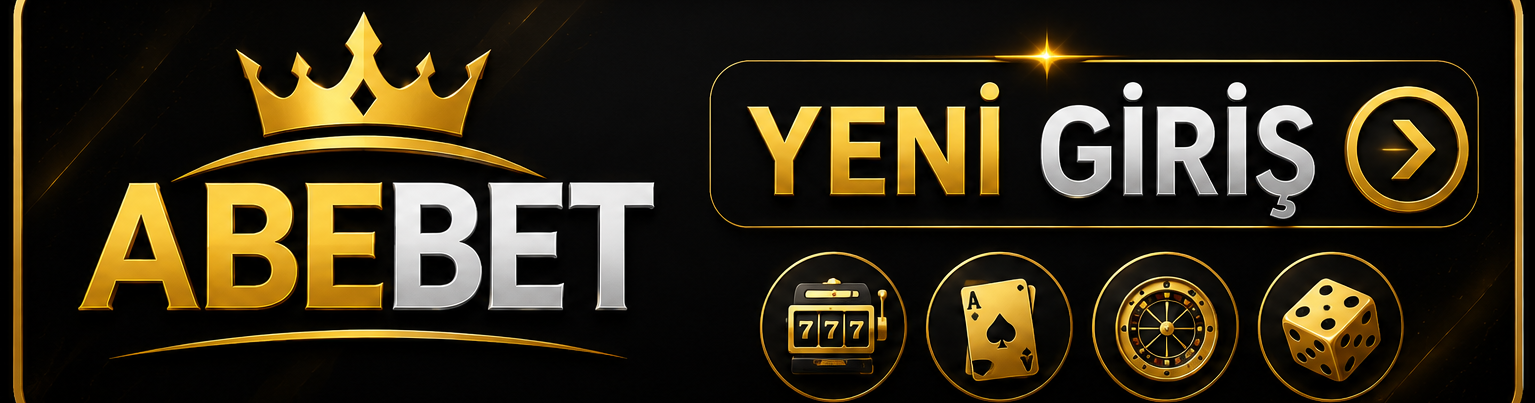 Abebet Yeni Giriş